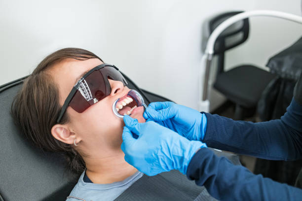 Best Emergency Treatment for Dental Infections or Abscesses in Cherry Brah, NC